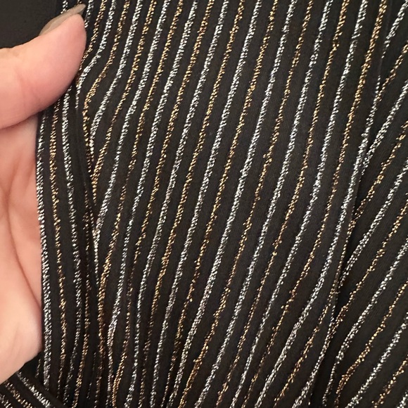 Chelsea28 Wrap Dress - Picture 3 of 3